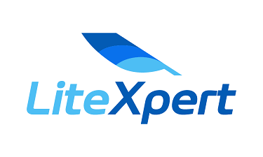 LiteXpert.com
