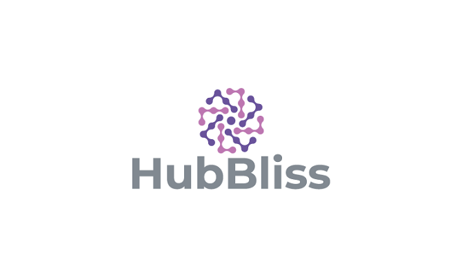HubBliss.com