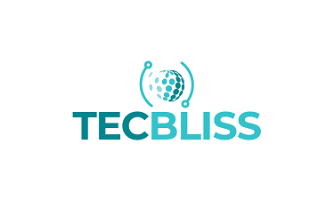 TecBliss.com