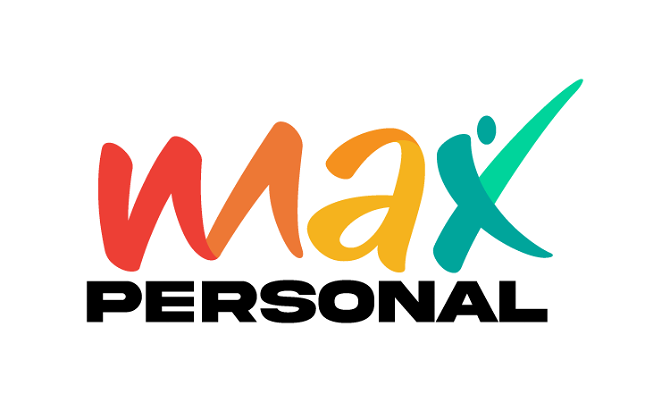 MaxPersonal.com