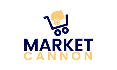 MarketCannon.com