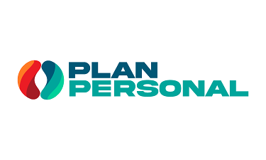 PlanPersonal.com
