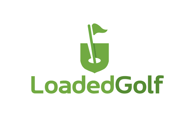 LoadedGolf.com