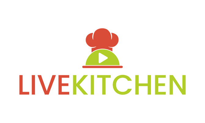 LiveKitchens.com