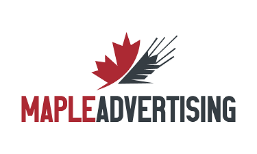 MapleAdvertising.com