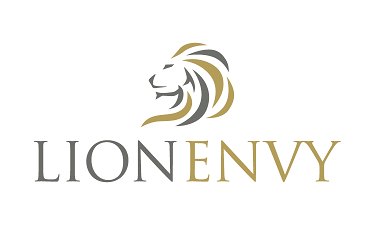 LionEnvy.com