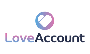 LoveAccount.com