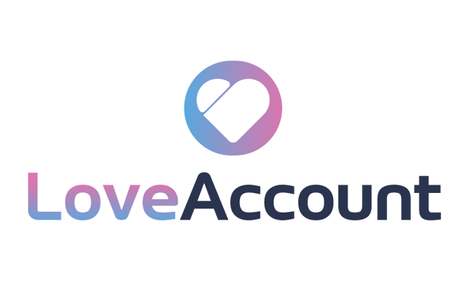LoveAccount.com