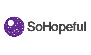 SoHopeful.com