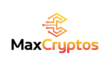 MaxCryptos.com