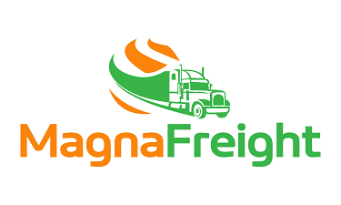 Magnafreight.com