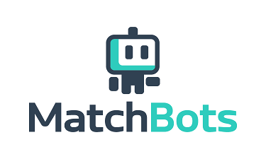 MatchBots.com