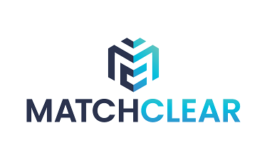 MatchClear.com - Unique premium names