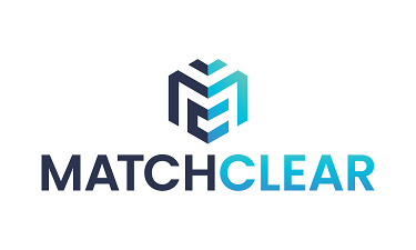 MatchClear.com