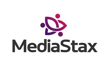 MediaStax.com
