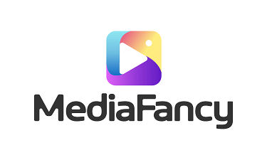 MediaFancy.com