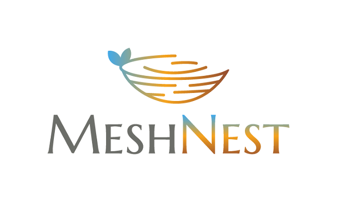 MeshNest.com
