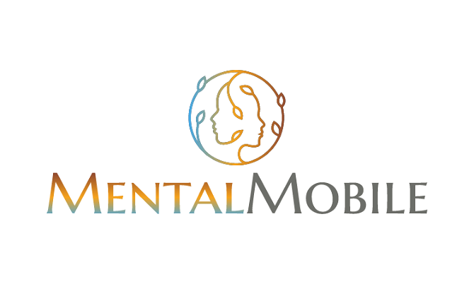 MentalMobile.com