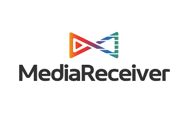 MediaReceiver.com
