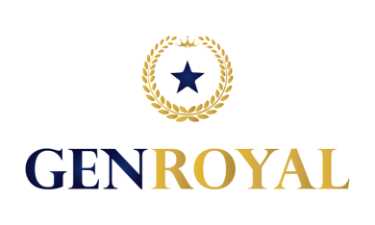 GenRoyal.com