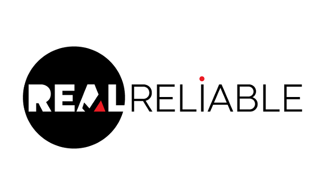 RealReliable.com