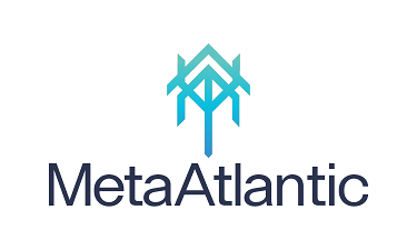 MetaAtlantic.com