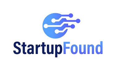 StartupFound.com
