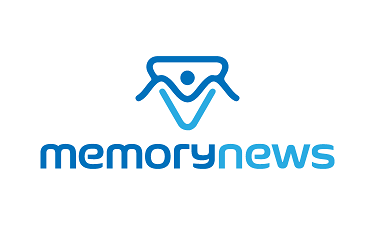 MemoryNews.com