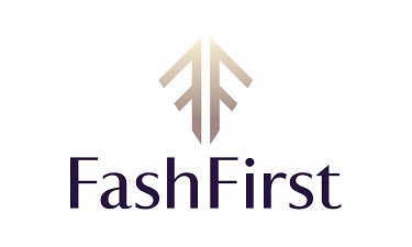 FashFirst.com