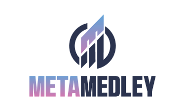 MetaMedley.com