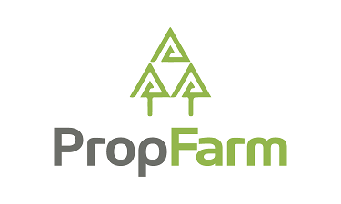 PropFarm.com