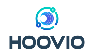 Hoovio.com