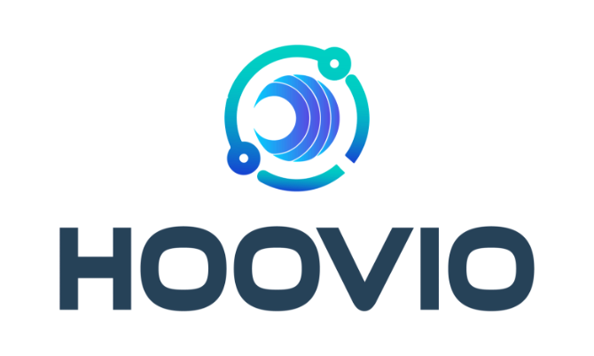 Hoovio.com