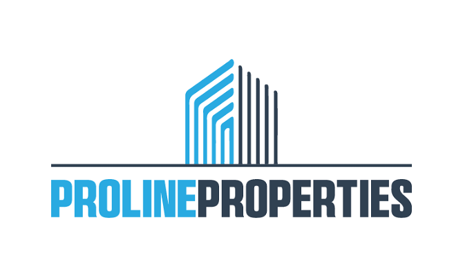 ProlineProperties.com
