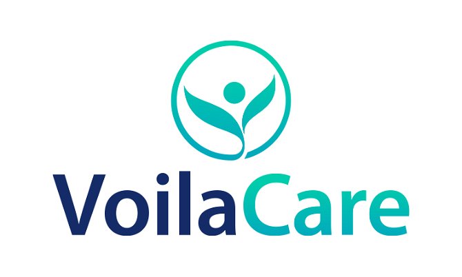 VoilaCare.com
