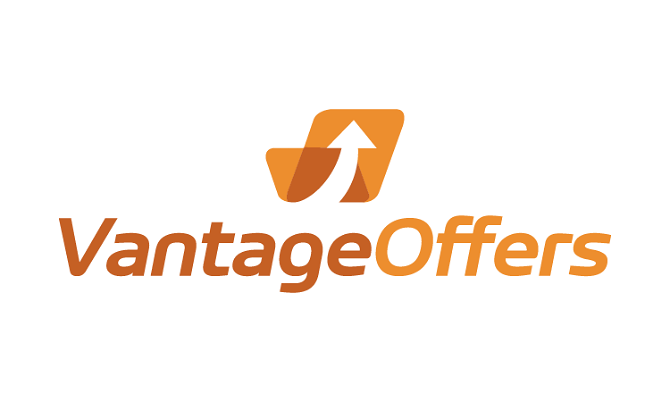 VantageOffers.com