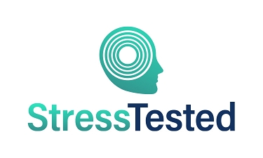 StressTested.com