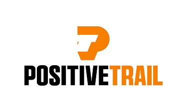 PositiveTrail.com