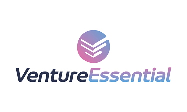 VentureEssential.com