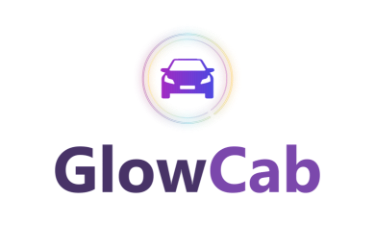 GlowCab.com