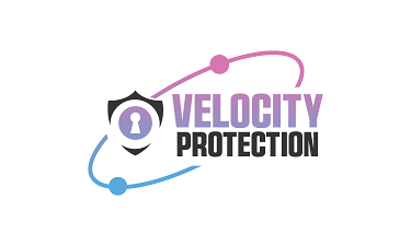 VelocityProtection.com