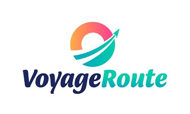 VoyageRoute.com