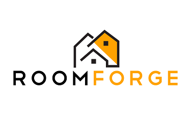 RoomForge.com