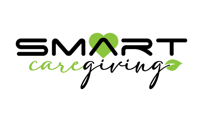 Smartcaregiving.com