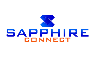 SapphireConnect.com