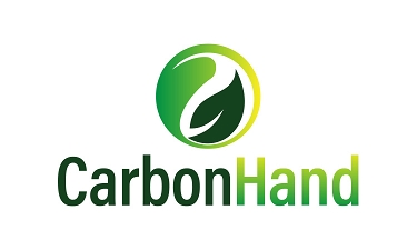 CarbonHand.com