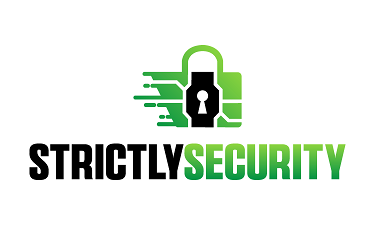 StrictlySecurity.com