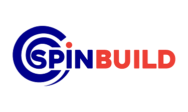 SpinBuild.com