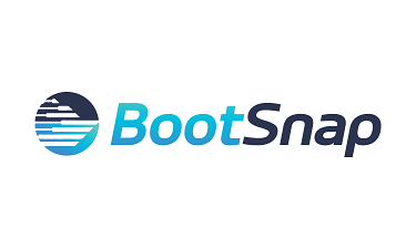 BootSnap.com