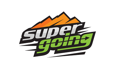 SuperGoing.com